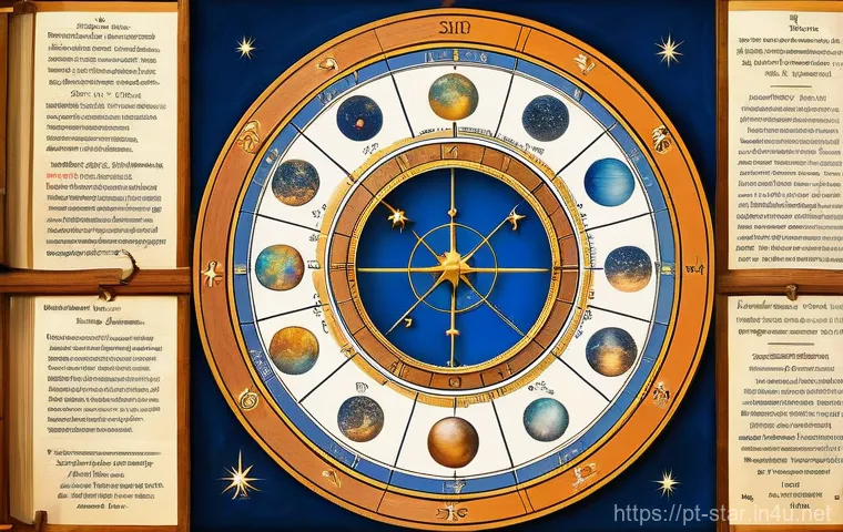 별자리와 차크라 - **Prompt 1: Inner Radiance of Chakras in Meditation**
    "A serene, gender-neutral individual, appe...