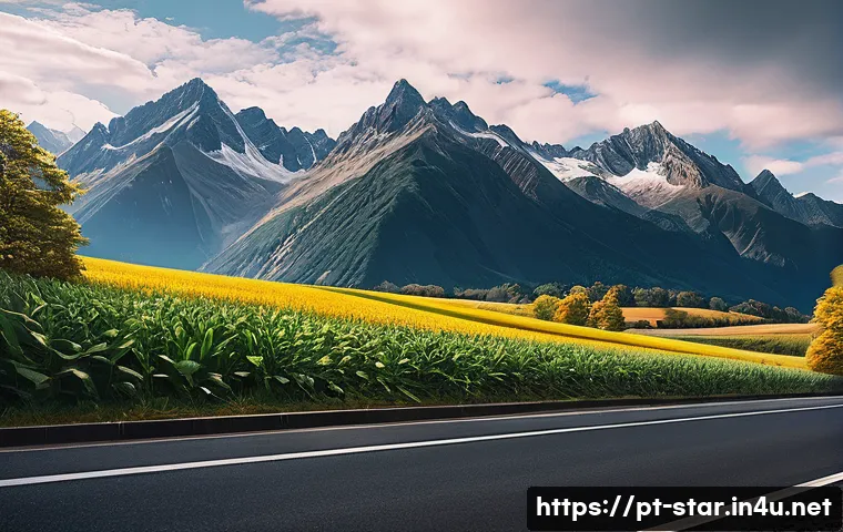 별자리와 월별 운세 변화 - Here are three detailed image generation prompts in English, designed to adhere to the specified saf...