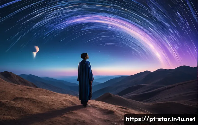 별자리와 월별 운세 변화 관련 이미지 2