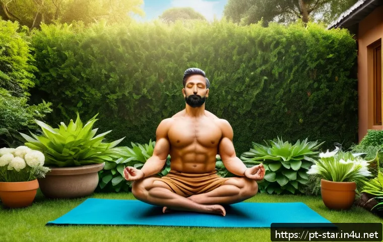Descubra como seu signo pode impulsionar seu sucesso e transformar seu estilo de vida hoje mesmo 3 별자리와 성공적인 라이프 스타일 관련 이미지 1