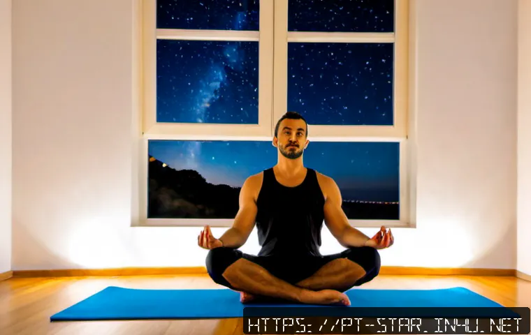 Yoga e signos: como adaptar a prática ao seu momento sem cair em estereótipos 3 별자리와 요가 관련 이미지 1